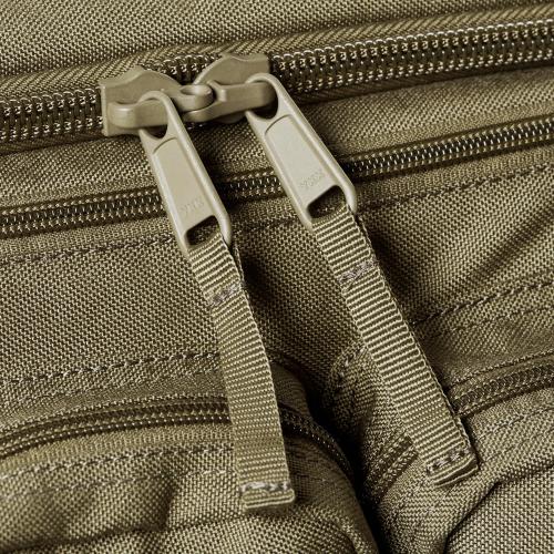 Сумка транспортна "5.11 Tactical® SOMS™ 3.0 126L", 56476ABR-186
