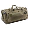 Сумка транспортна "5.11 Tactical® SOMS™ 3.0 126L", 56476ABR-186