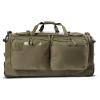Сумка транспортна "5.11 Tactical® SOMS™ 3.0 126L", 56476ABR-186