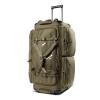 Сумка транспортна "5.11 Tactical® SOMS™ 3.0 126L", 56476ABR-186