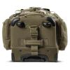 Сумка транспортна "5.11 Tactical® SOMS™ 3.0 126L", 56476ABR-186