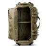 Сумка транспортна "5.11 Tactical® SOMS™ 3.0 126L", 56476ABR-186