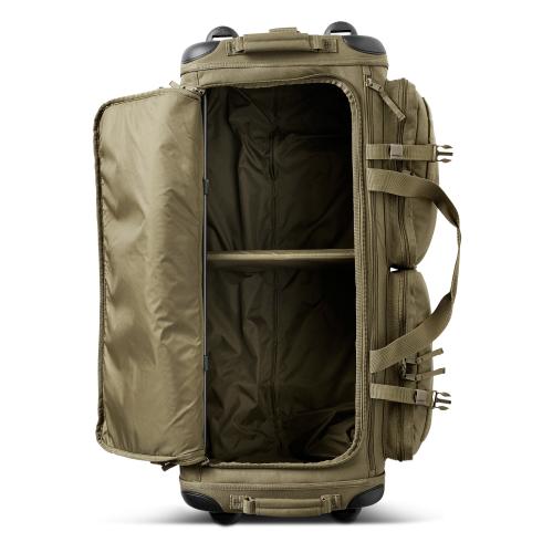 Сумка транспортна "5.11 Tactical® SOMS™ 3.0 126L", 56476ABR-186