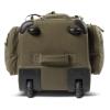 Сумка транспортна "5.11 Tactical® SOMS™ 3.0 126L", 56476ABR-186