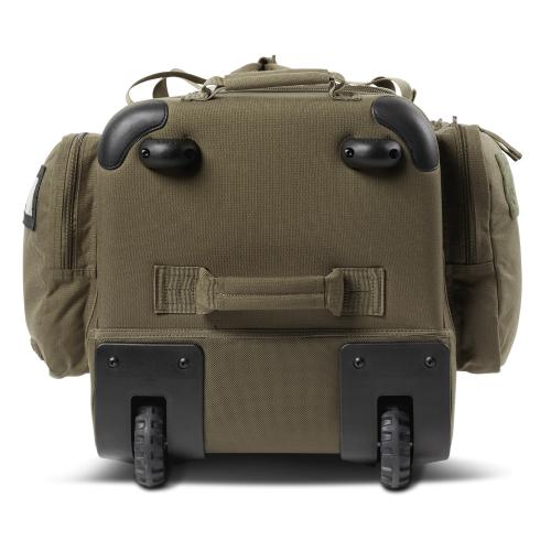 Сумка транспортна "5.11 Tactical® SOMS™ 3.0 126L", 56476ABR-186