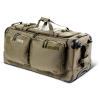 Сумка транспортна "5.11 Tactical® SOMS™ 3.0 126L", 56476ABR-186