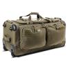 Сумка транспортна "5.11 Tactical® SOMS™ 3.0 126L", 56476ABR-186