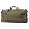 Рюкзаки/сумки - Сумка транспортна "5.11 Tactical&reg; SOMS&trade; 3.0 126L" RANGER GREEN