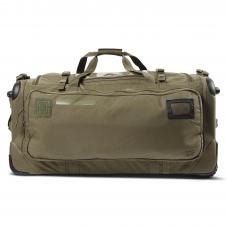 Сумка транспортна "5.11 Tactical® SOMS™ 3.0 126L" - Prof1group Сумка транспортна "5.11 Tactical® SOMS™ 3.0 126L"