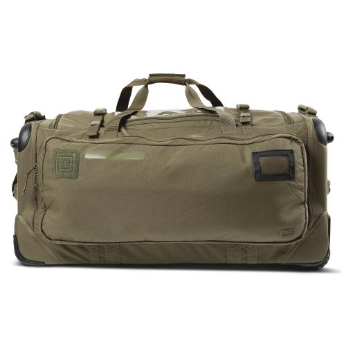 Сумка транспортна "5.11 Tactical® SOMS™ 3.0 126L", 56476ABR-186