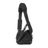 Сумка-кобура "5.11 Tactical® 2-Banger Bag 3L", 56180ABR-019