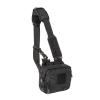 Сумка-кобура "5.11 Tactical® 2-Banger Bag 3L", 56180ABR-019