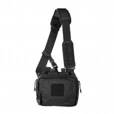 5.11 TACTICAL タクティカル 4-Banger ショルダーバッグ Купити Сумка-кобура 