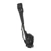 Сумка-кобура "5.11 Tactical® 2-Banger Bag 3L", 56180ABR-019