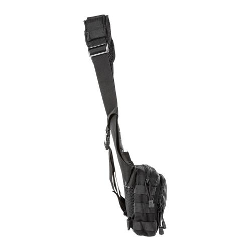 Сумка-кобура "5.11 Tactical® 2-Banger Bag 3L", 56180ABR-019
