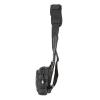 Сумка-кобура "5.11 Tactical® 2-Banger Bag 3L", 56180ABR-019