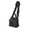 Сумка-кобура "5.11 Tactical® 2-Banger Bag 3L", 56180ABR-019
