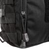 Сумка-кобура "5.11 Tactical® 2-Banger Bag 3L", 56180ABR-019
