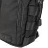 Сумка-кобура "5.11 Tactical® 2-Banger Bag 3L", 56180ABR-019