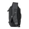 Cумка-рюкзак однолямочна "5.11 Tactical® LVC10 2.0 Sling Pack 13L", 56701ABR-042