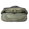 Cумка-рюкзак однолямочна "5.11 Tactical® LVC10 2.0 Sling Pack 13L", 56701ABR-042