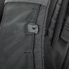 Cумка-рюкзак однолямочна "5.11 Tactical® LVC10 2.0 Sling Pack 13L", 56701ABR-042