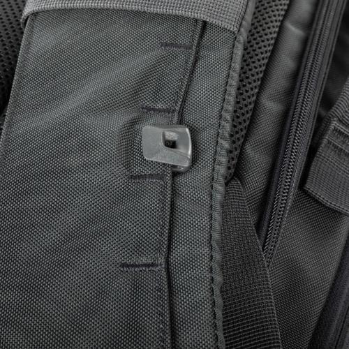 Cумка-рюкзак однолямочна "5.11 Tactical® LVC10 2.0 Sling Pack 13L", 56701ABR-042