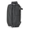 Cумка-рюкзак однолямочна "5.11 Tactical® LVC10 2.0 Sling Pack 13L", 56701ABR-042