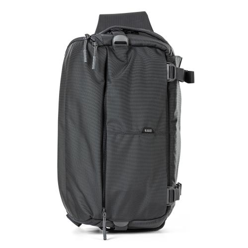 Cумка-рюкзак однолямочна "5.11 Tactical® LVC10 2.0 Sling Pack 13L", 56701ABR-042