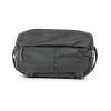 Рюкзаки/сумки - Cумка-рюкзак однолямочна "5.11 Tactical&reg; LVC10 2.0 Sling Pack 13L" Iron Grey