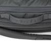 Cумка-рюкзак однолямочна "5.11 Tactical® LVC10 2.0 Sling Pack 13L", 56701ABR-042