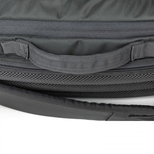 Cумка-рюкзак однолямочна "5.11 Tactical® LVC10 2.0 Sling Pack 13L", 56701ABR-042