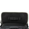 Cумка-рюкзак однолямочна "5.11 Tactical® LVC10 2.0 Sling Pack 13L", 56701ABR-042