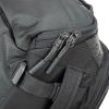 Cумка-рюкзак однолямочна "5.11 Tactical® LVC10 2.0 Sling Pack 13L", 56701ABR-042