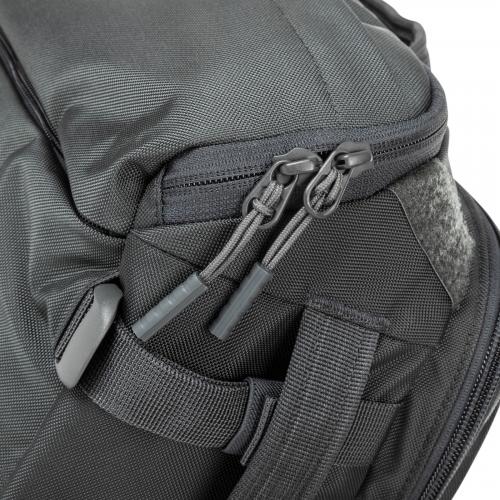 Cумка-рюкзак однолямочна "5.11 Tactical® LVC10 2.0 Sling Pack 13L", 56701ABR-042