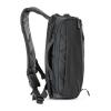 Cумка-рюкзак однолямочна "5.11 Tactical® LVC10 2.0 Sling Pack 13L", 56701ABR-042