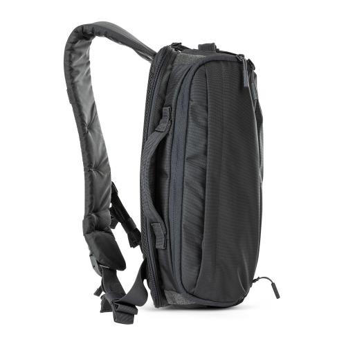 Cумка-рюкзак однолямочна "5.11 Tactical® LVC10 2.0 Sling Pack 13L", 56701ABR-042