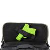 Cумка-рюкзак однолямочна "5.11 Tactical® LVC10 2.0 Sling Pack 13L", 56701ABR-042