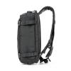 Cумка-рюкзак однолямочна "5.11 Tactical® LVC10 2.0 Sling Pack 13L", 56701ABR-042