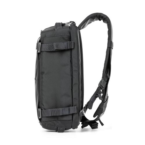 Cумка-рюкзак однолямочна "5.11 Tactical® LVC10 2.0 Sling Pack 13L", 56701ABR-042