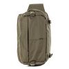 Cумка-рюкзак однолямочна "5.11 Tactical® LVC10 2.0 Sling Pack 13L", 56701ABR-192 - Prof1group Cумка-рюкзак однолямочна "5.11 Tactical® LVC10 2.0 Sling Pack 13L", 56701ABR-192