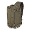Cумка-рюкзак однолямочна "5.11 Tactical® LVC10 2.0 Sling Pack 13L", 56701ABR-192 - Prof1group Cумка-рюкзак однолямочна "5.11 Tactical® LVC10 2.0 Sling Pack 13L", 56701ABR-192