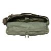 Cумка-рюкзак однолямочна "5.11 Tactical® LVC10 2.0 Sling Pack 13L", 56701ABR-192 - Prof1group Cумка-рюкзак однолямочна "5.11 Tactical® LVC10 2.0 Sling Pack 13L", 56701ABR-192