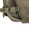 Cумка-рюкзак однолямочна "5.11 Tactical® LVC10 2.0 Sling Pack 13L", 56701ABR-192 - Prof1group Cумка-рюкзак однолямочна "5.11 Tactical® LVC10 2.0 Sling Pack 13L", 56701ABR-192
