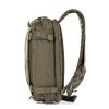 Cумка-рюкзак однолямочна "5.11 Tactical® LVC10 2.0 Sling Pack 13L", 56701ABR-192 - Prof1group Cумка-рюкзак однолямочна "5.11 Tactical® LVC10 2.0 Sling Pack 13L", 56701ABR-192