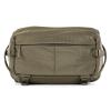 Cумка-рюкзак однолямочна "5.11 Tactical® LVC10 2.0 Sling Pack 13L", 56701ABR-192 - Prof1group Cумка-рюкзак однолямочна "5.11 Tactical® LVC10 2.0 Sling Pack 13L", 56701ABR-192