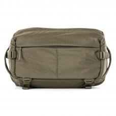 Сумка-рюкзак однолямочная "5.11 Tactical® LVC10 2.0 Sling Pack 13L"