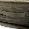 Cумка-рюкзак однолямочна "5.11 Tactical® LVC10 2.0 Sling Pack 13L", 56701ABR-192 - Prof1group Cумка-рюкзак однолямочна "5.11 Tactical® LVC10 2.0 Sling Pack 13L", 56701ABR-192