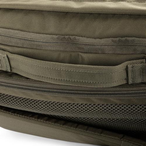 Cумка-рюкзак однолямочна "5.11 Tactical® LVC10 2.0 Sling Pack 13L", 56701ABR-192 - Prof1group Cумка-рюкзак однолямочна "5.11 Tactical® LVC10 2.0 Sling Pack 13L", 56701ABR-192