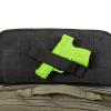 Cумка-рюкзак однолямочна "5.11 Tactical® LVC10 2.0 Sling Pack 13L", 56701ABR-192 - Prof1group Cумка-рюкзак однолямочна "5.11 Tactical® LVC10 2.0 Sling Pack 13L", 56701ABR-192
